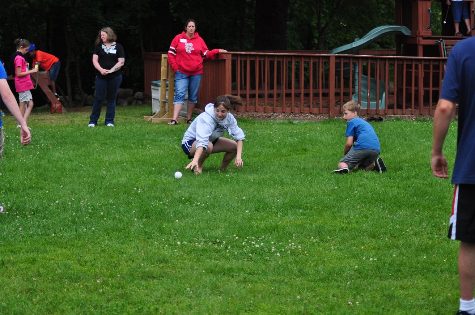 p fri wiffel ball (16)